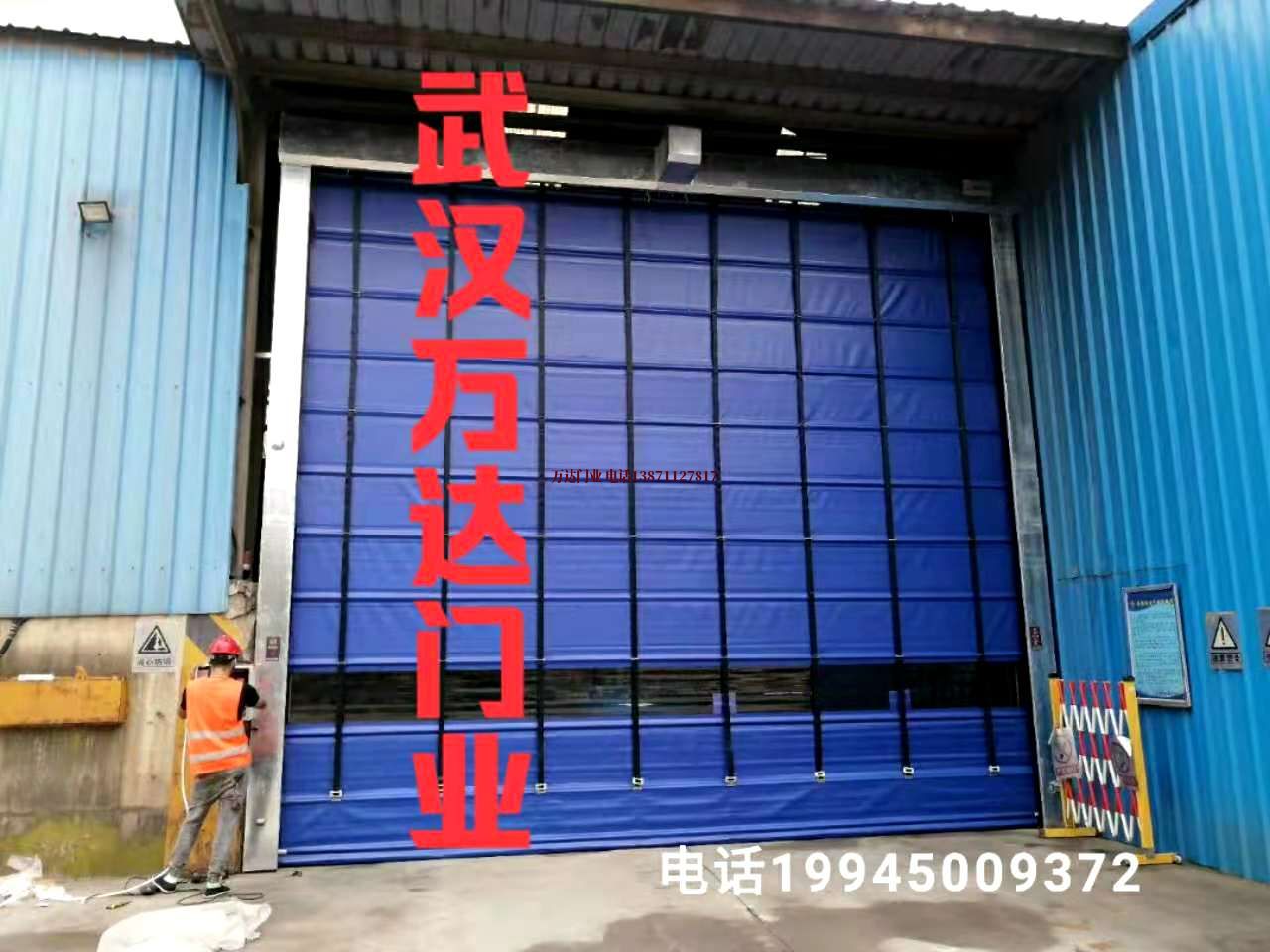 甘南热力通气管道内部清洗自来水管道清洗管道清洗